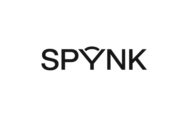 Spynk