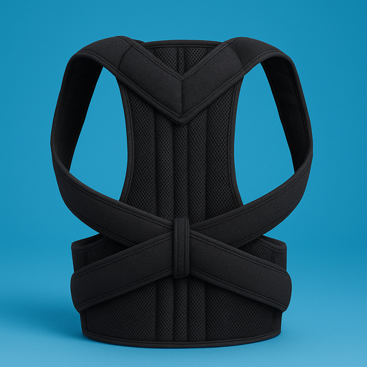 SPYNK - Correcteur de posture